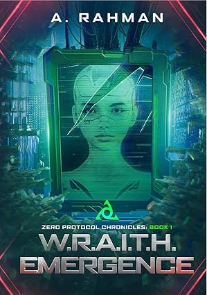 zpc-verse-wraith-emergence