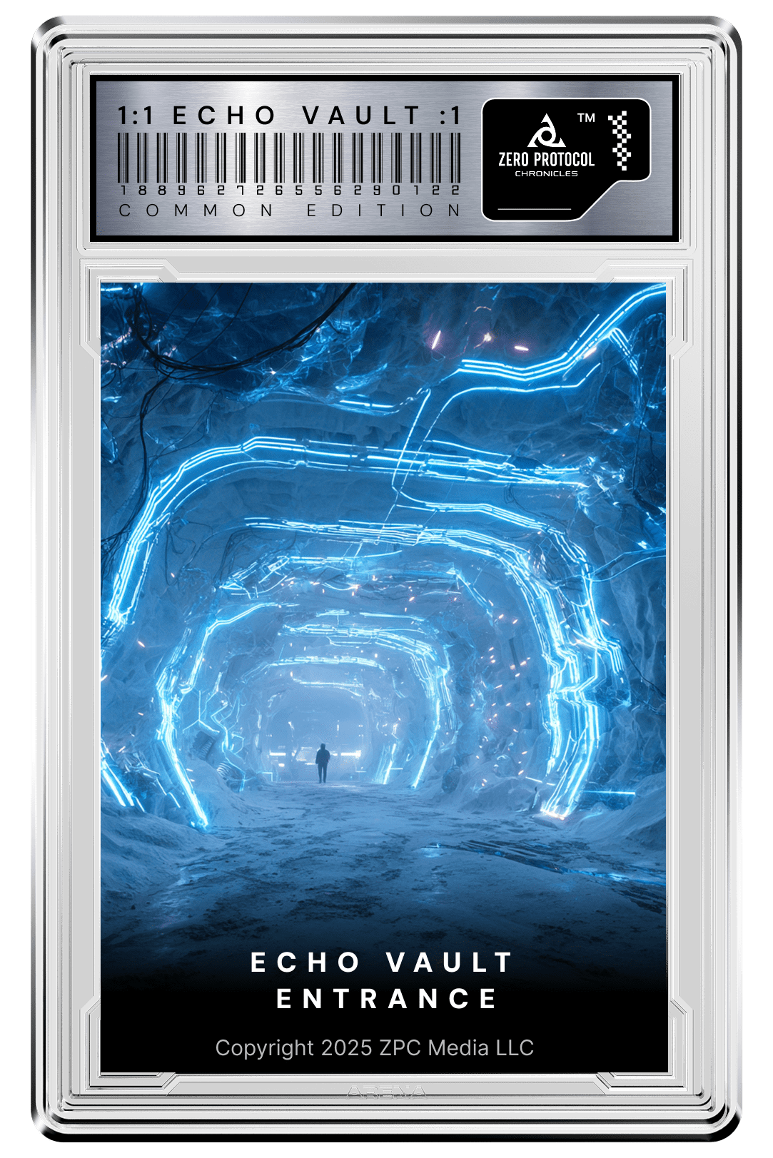 1_Echo-Vault-Entrance_1
