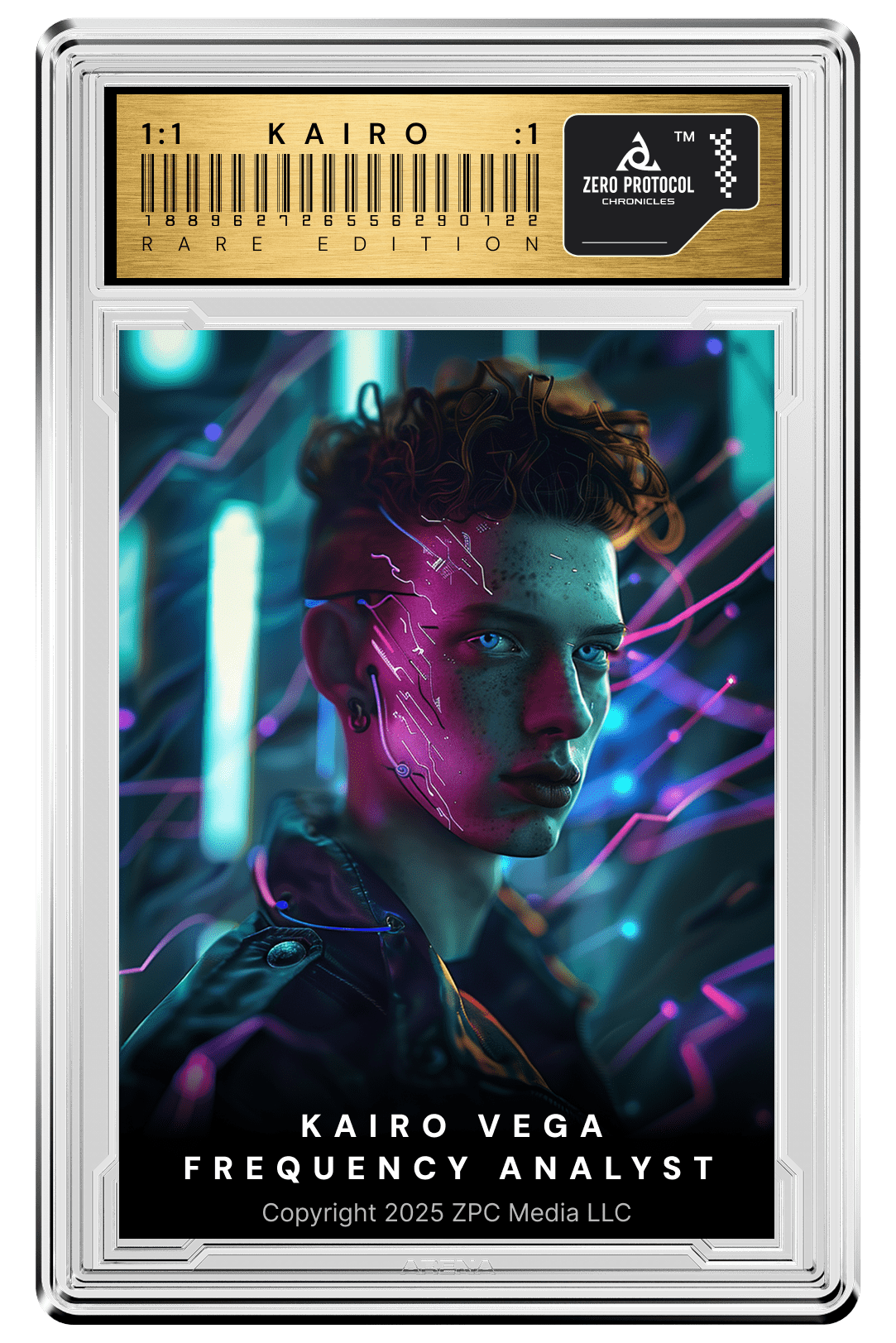 1_Kairo-Vega-Frequency-Analyst_1