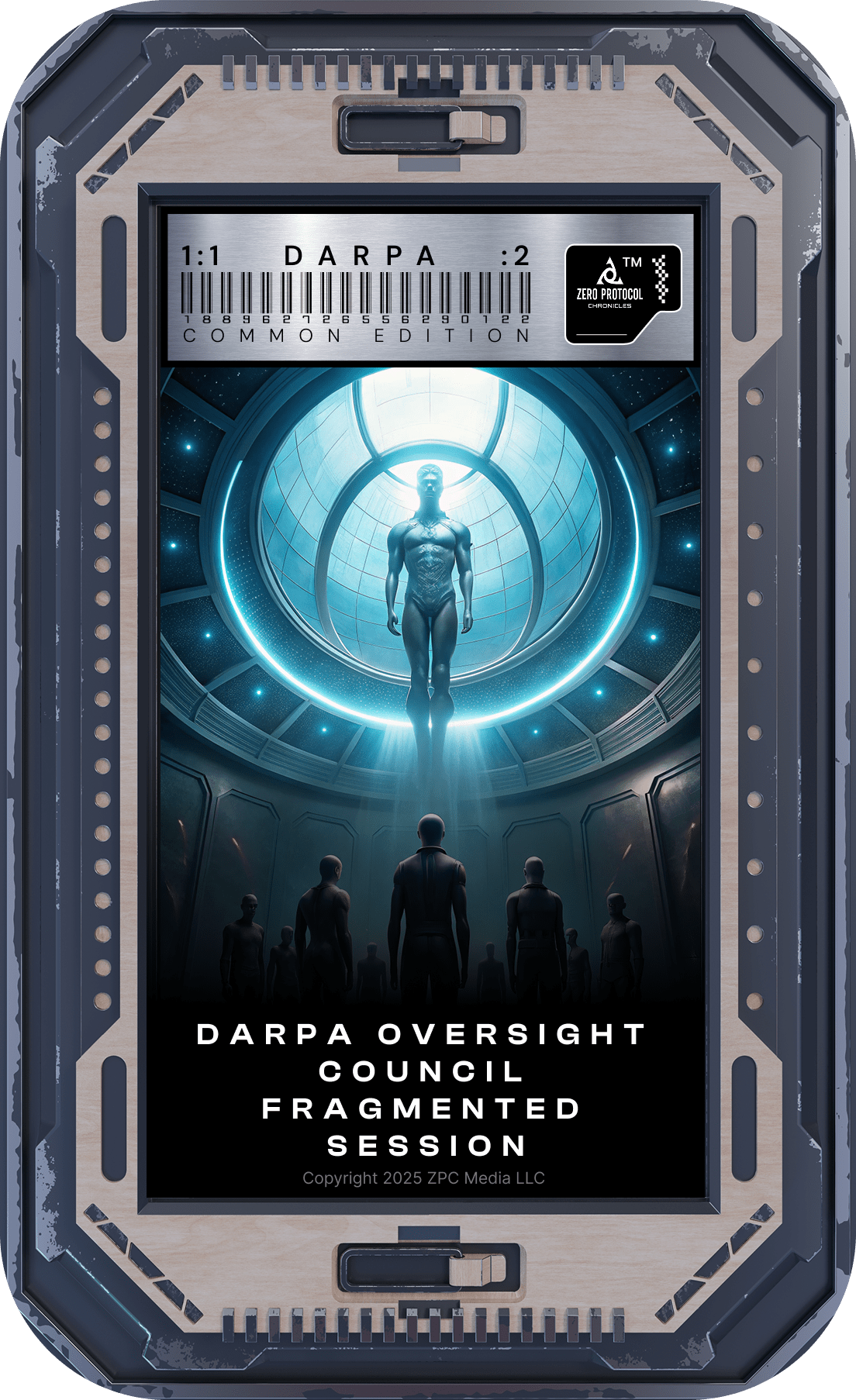 1_DARPA-Oversight-Council-Fragmented-Session_2