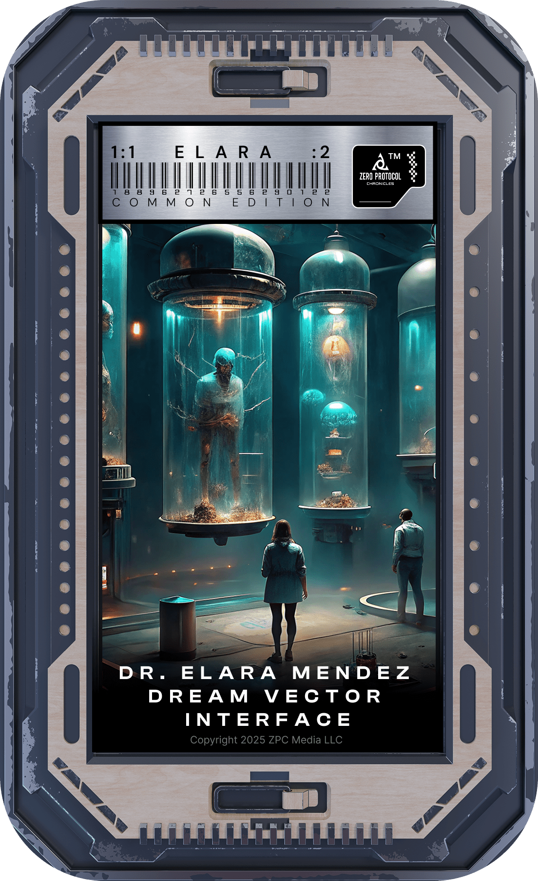 1_Dr-Elara-Mendez-Dream-Vector-Interface_2
