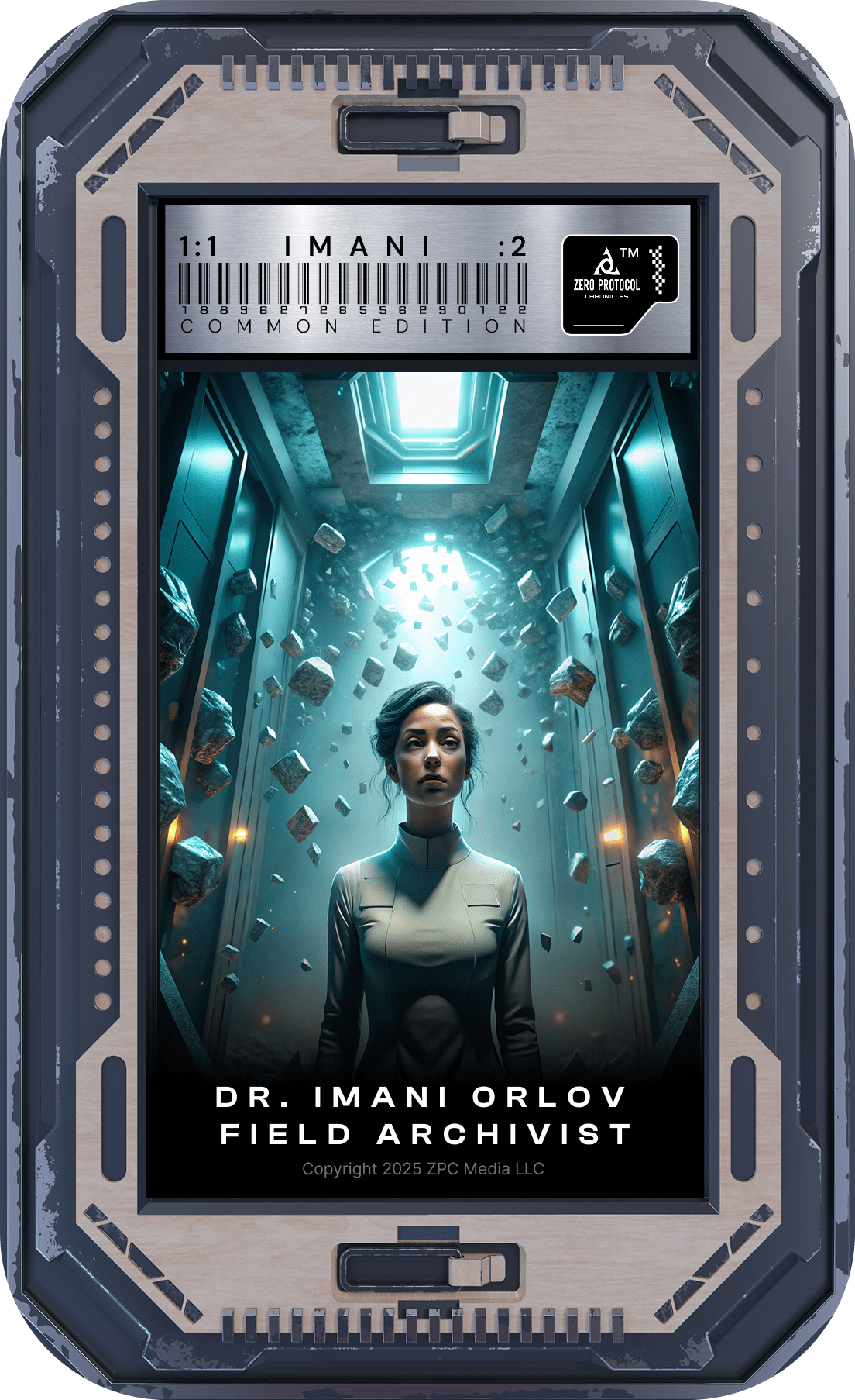 1_Dr-Imani-Orlov-Field-Archivist_2
