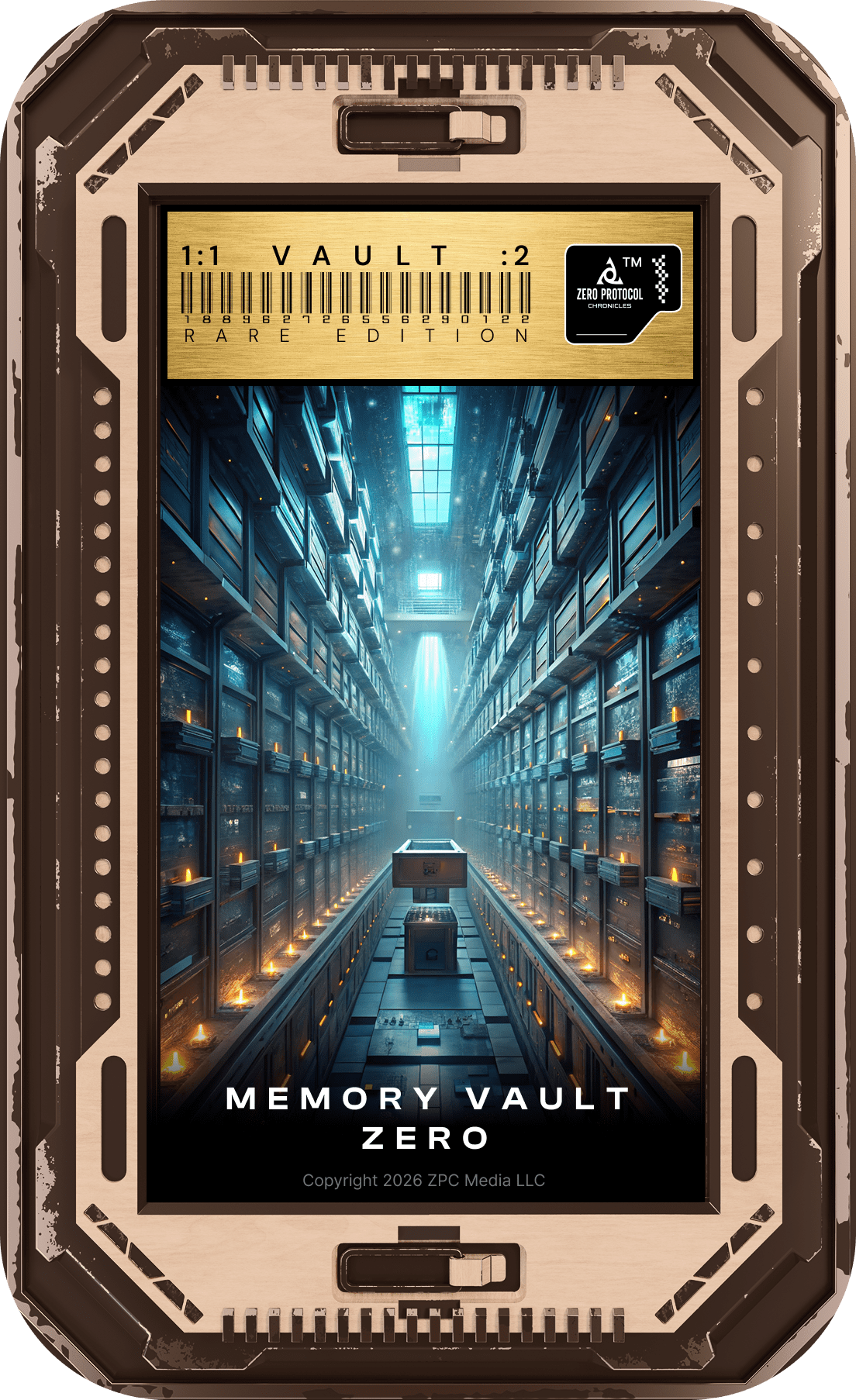 1_Memory-Vault-Zero_2
