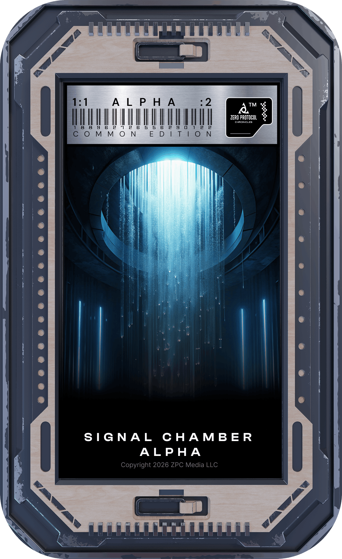 1_Signal-Chamber-Alpha_2