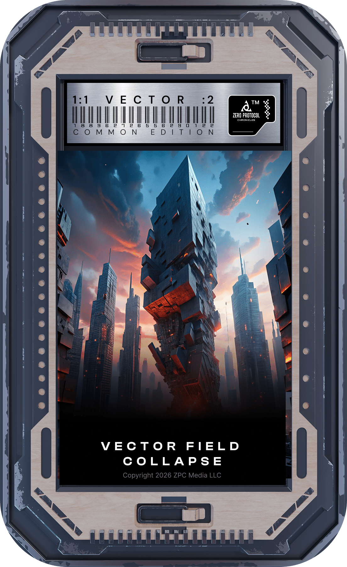 1_Vector-Field-Collapse_2