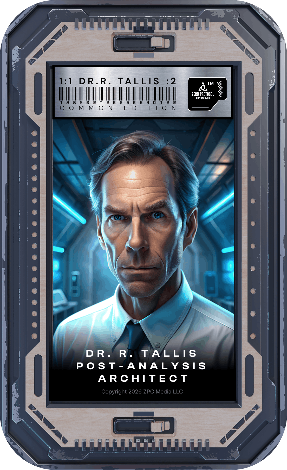 Dr-R-Tallis-Post-Analysis-Architect