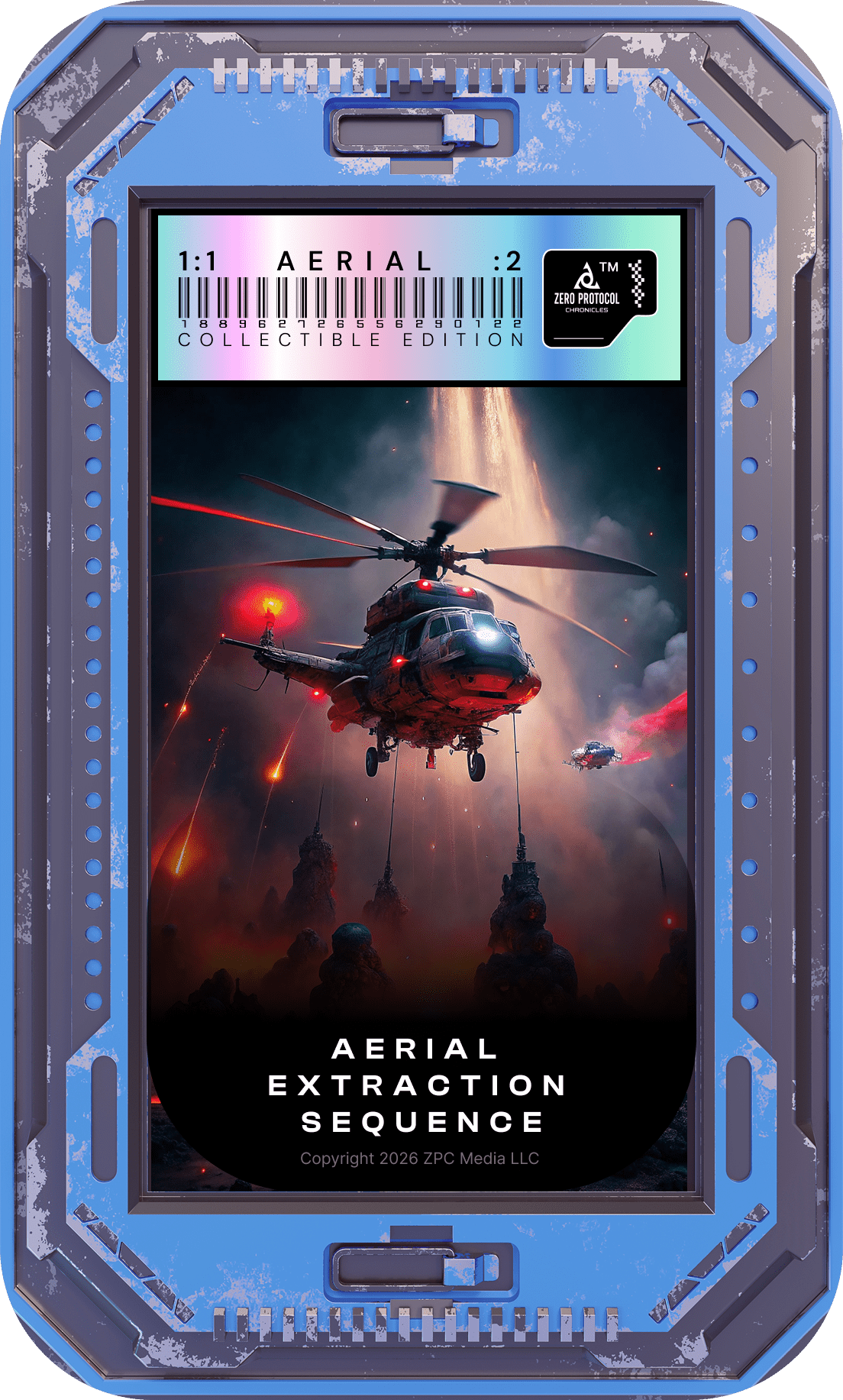 1_Aerial-Extraction-Sequence_2