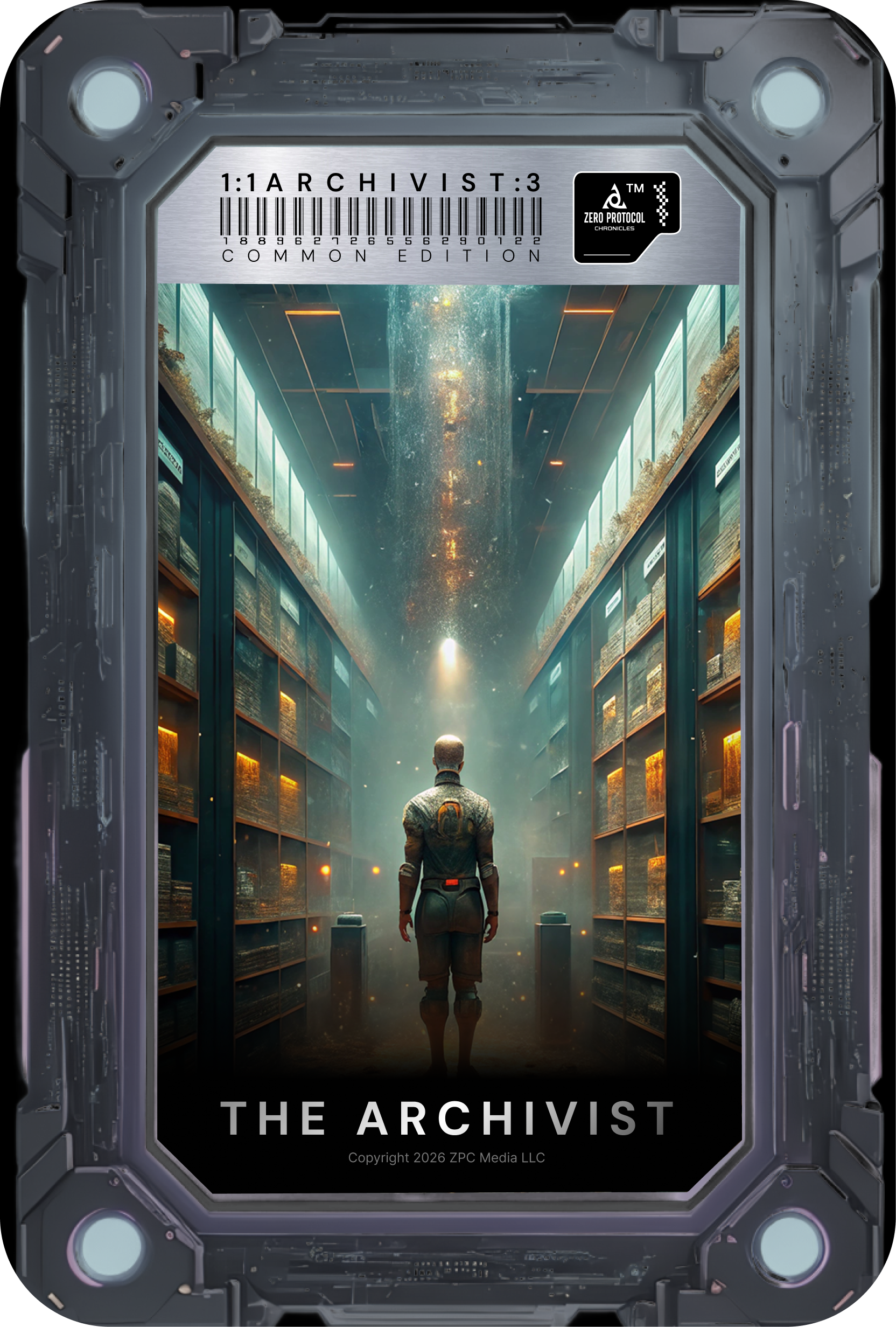 1_The-Archivist_3